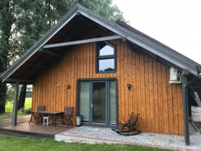 Medus apartamentai Nemirseta